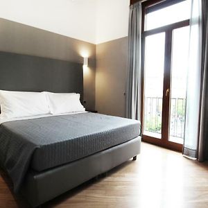 Chambre de Luxe Lit King-Size